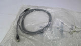 Murr Elektronik 7000-8801-2200200 M8 Cordset