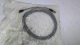 Murr Elektronik 7000-8801-2200200 M8 Cordset