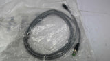 Murr Elektronik 7000-8801-2200200 M8 Cordset