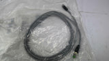 Murr Elektronik 7000-8801-2200200 M8 Cordset