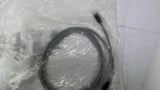 Murr Elektronik 7000-8801-2200200 M8 Cordset