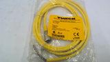Turck KB 3T-2/S90 Cordset