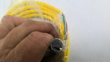 Turck KB 3T-2/S90 Cordset