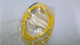 Turck KB 3T-2/S90 Cordset