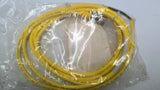 Turck KB 3T-2/S90 Cordset