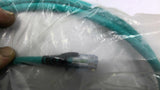 Allen-Bradley 1585J-M8TBJM-2 Ethernet Media Patchcord
