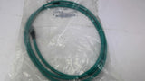 Allen-Bradley 1585J-M8TBJM-2 Ethernet Media Patchcord