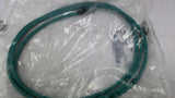 Allen-Bradley 1585J-M8TBJM-2 Ethernet Media Patchcord