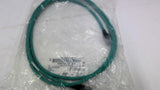 Allen-Bradley 1585J-M8TBJM-2 Ethernet Media Patchcord