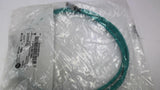 Allen-Bradley 1585J-M8TBJM-2 Ethernet Media Patchcord
