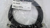 Keyence GS-P5CC3 Safety Interlock Switch Cable