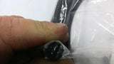 Keyence GS-P5CC3 Safety Interlock Switch Cable