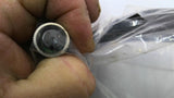 Keyence GS-P5CC3 Safety Interlock Switch Cable