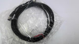 Keyence GS-P5CC3 Safety Interlock Switch Cable