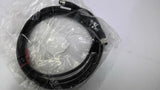 Keyence GS-P5CC3 Safety Interlock Switch Cable