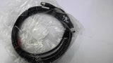 Keyence GS-P5CC3 Safety Interlock Switch Cable