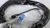 Keyence GS-P8C5 Cable