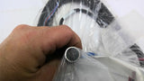 Keyence GS-P8C5 Cable