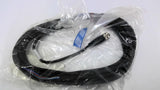 Keyence GS-P8C5 Cable