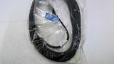Keyence GS-P8C5 Cable