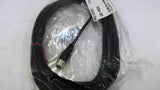 Keyence GS-P8C5 Cable