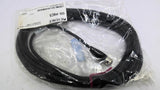 Keyence GS-P8C5 Cable
