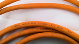 Kabel Watcher Kaweflex ESK K7 17' 12" Long