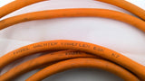 Kabel Watcher Kaweflex ESK K7 17' 12" Long