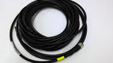 Allen Bradley 889D-F8AB-10 Cord Set Straight Female
