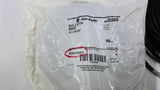 Allen Bradley 889D-F8AB-10 Cord Set Straight Female