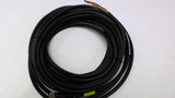 Allen Bradley 889D-F8AB-10 Cord Set Straight Female