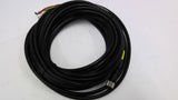 Allen Bradley 889D-F8AB-10 Cord Set Straight Female