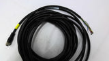 Allen Bradley 889D-F8AB-10 Cord Set Straight Female