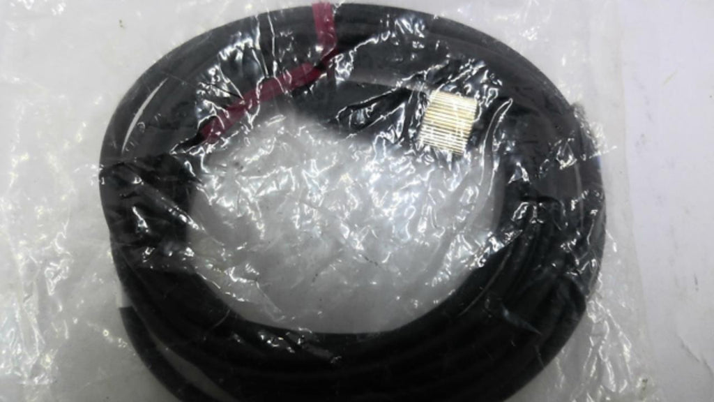 Keyence OP-7521 Connector Cable