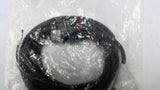 Keyence OP-7521 Connector Cable