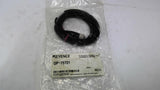 Keyence OP-7521 Connector Cable