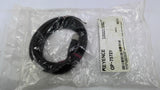 Keyence OP-7521 Connector Cable