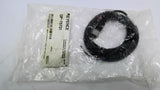 Keyence OP-7521 Connector Cable