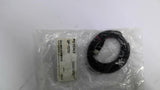 Keyence OP-7521 Connector Cable