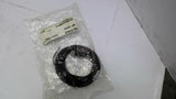 Keyence OP-7521 Connector Cable