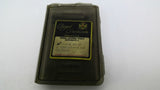 Regal EDP-008212 Premium Cutting Drill Bits Lot Of 6