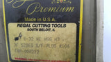 Regal EDP-008212 Premium Cutting Drill Bits Lot Of 6
