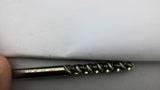 Regal EDP-008212 Premium Cutting Drill Bits Lot Of 6