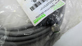 Murr Elektronik 7000-17141-2910750 Shield Gray Connection Cable