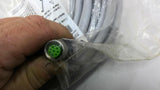 Murr Elektronik 7000-17141-2910750 Shield Gray Connection Cable