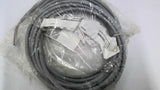 Murr Elektronik 7000-17141-2910750 Shield Gray Connection Cable