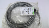 Murr Elektronik 7000-17141-2910750 Shield Gray Connection Cable