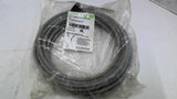Murr Elektronik 7000-17141-2910750 Shield Gray Connection Cable