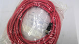 Allen Bradley 889D-F8NB-10 Cord Set