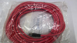 Allen Bradley 889D-F8NB-10 Cord Set